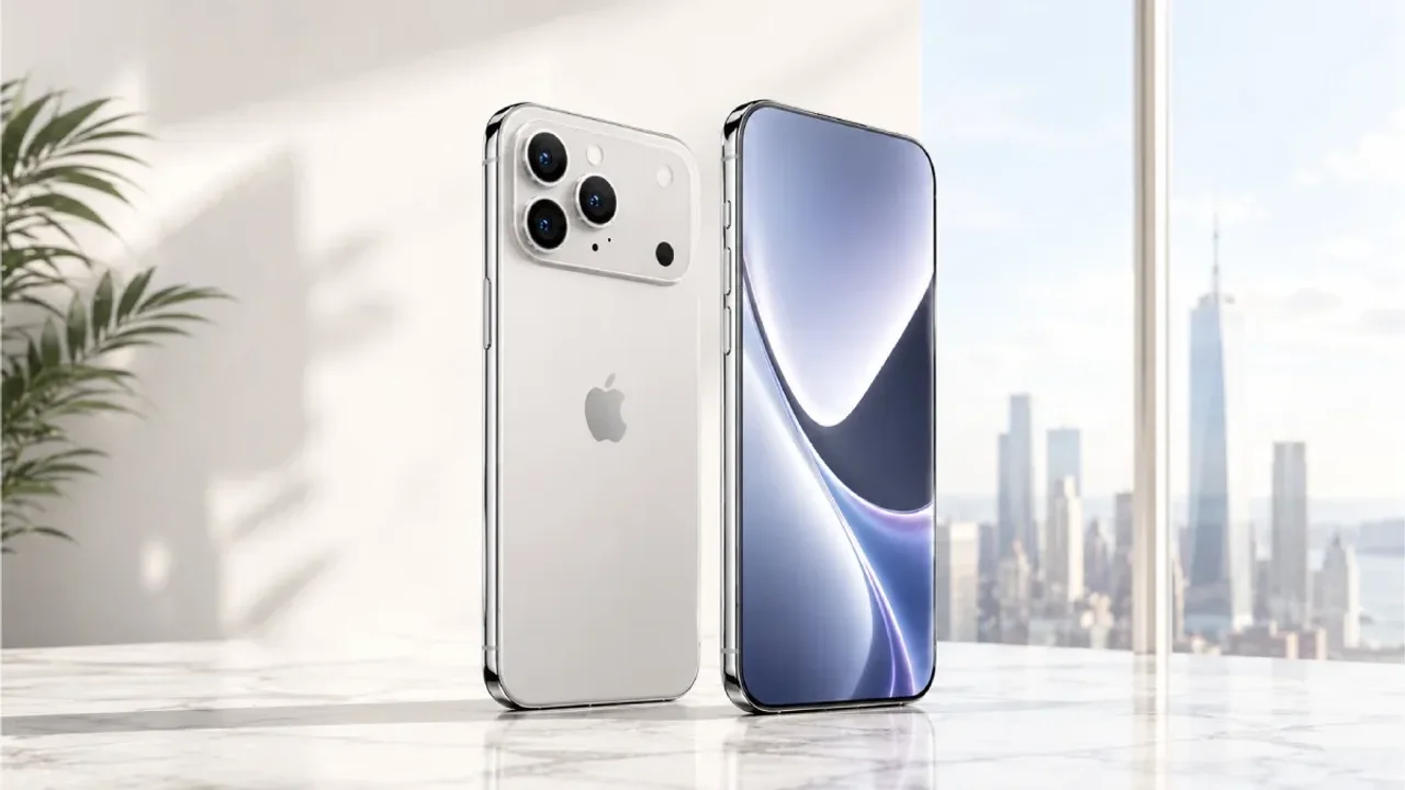 iPhone 20 İptal mi Edildi: İşte Son Durum