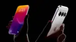 iPhone 20, Apple, iPhone Air, akıllı telefon, teknoloji