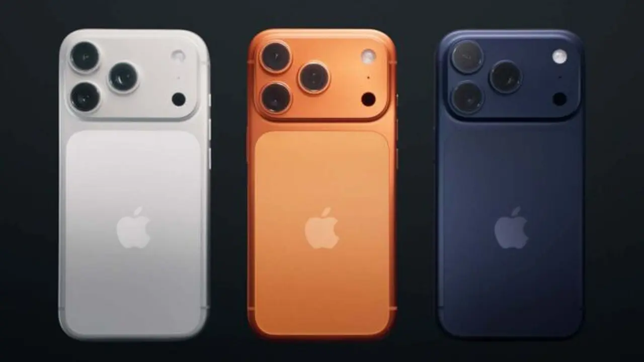 iPhone Fiyatlarına Zam Geliyor