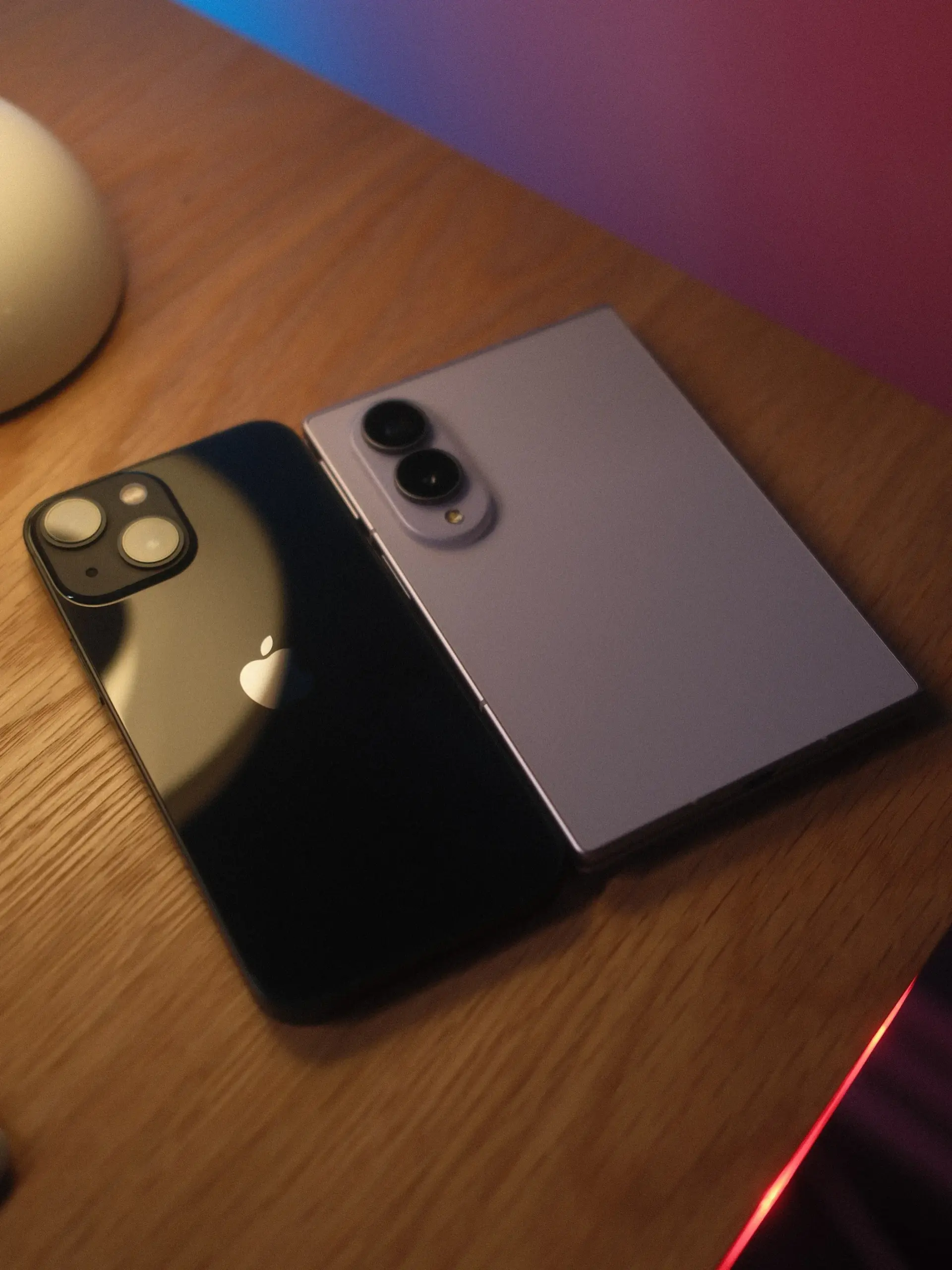 iphone-ultra-nasil-gorunecek-iste-ilk-ipuclari featured image