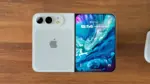 iPhone Ultra, Apple, katlanabilir telefon, akıllı telefon, teknoloji