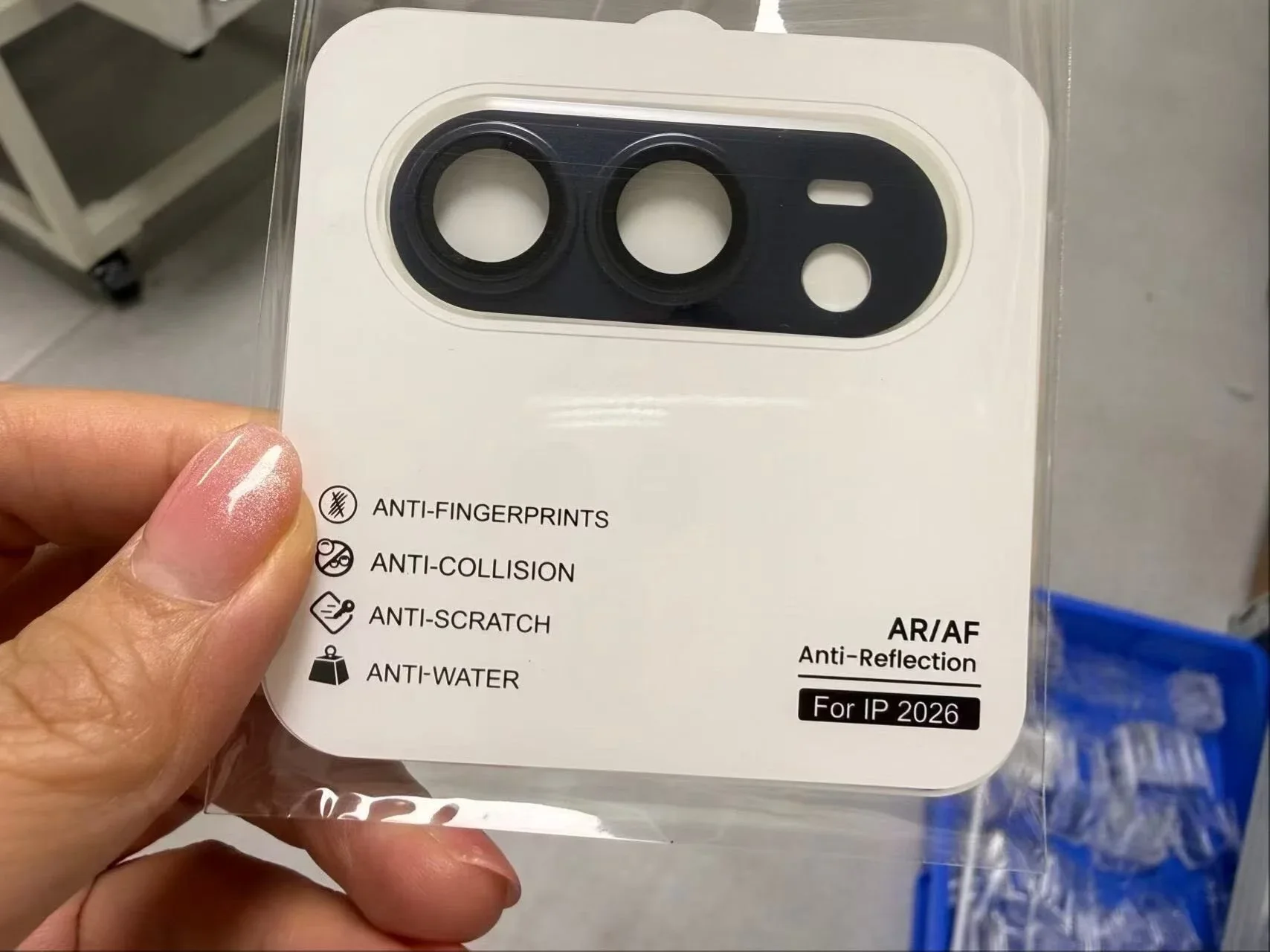 iPhone Ultra, Apple, katlanabilir telefon, akıllı telefon, teknoloji
