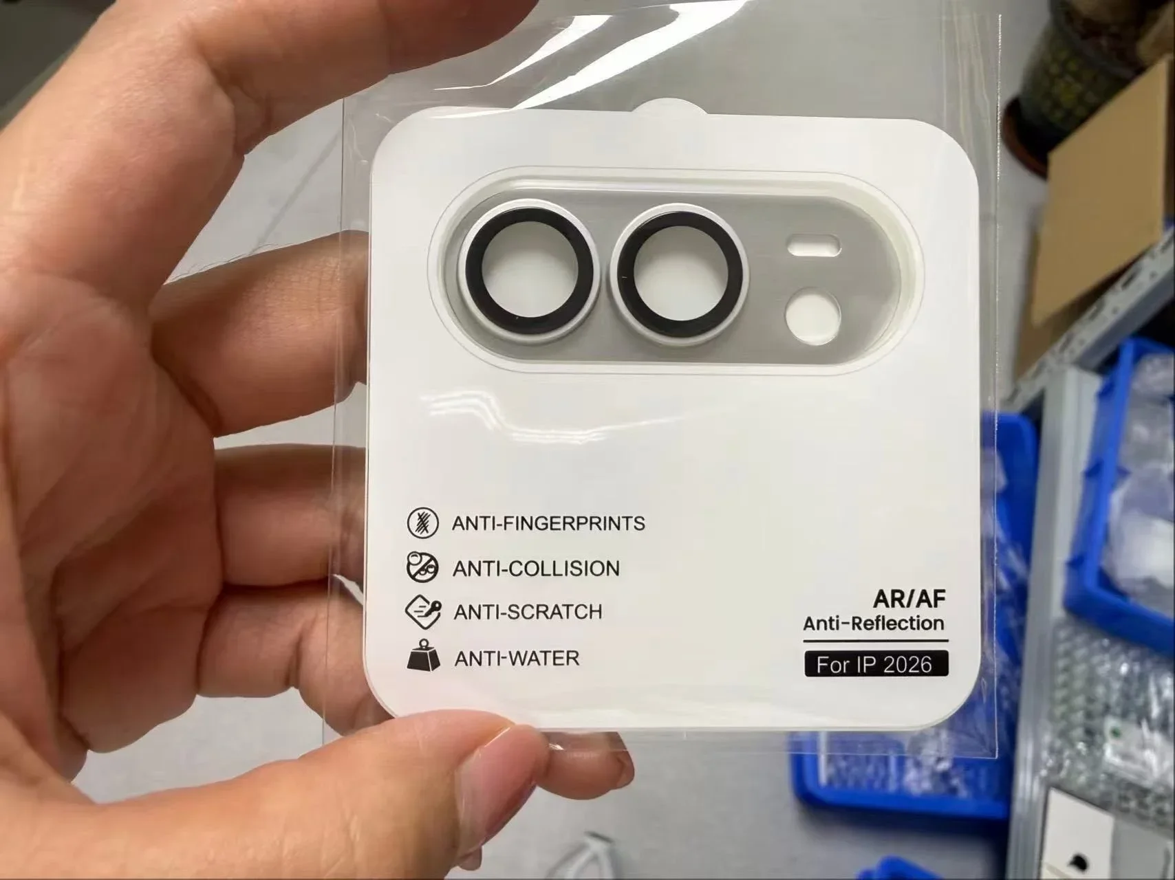iPhone Ultra, Apple, katlanabilir telefon, akıllı telefon, teknoloji