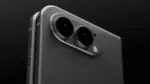 iPhone Ultra'ya Apple Pencil Geliyor: İşte Detaylar — iPhone Ultra için özel Pencil, katlanabilir iPhone modeli, Apple Pencil tasarımı, iPhone Ultra özellikleri, katlanabilir ekran hassasiyeti