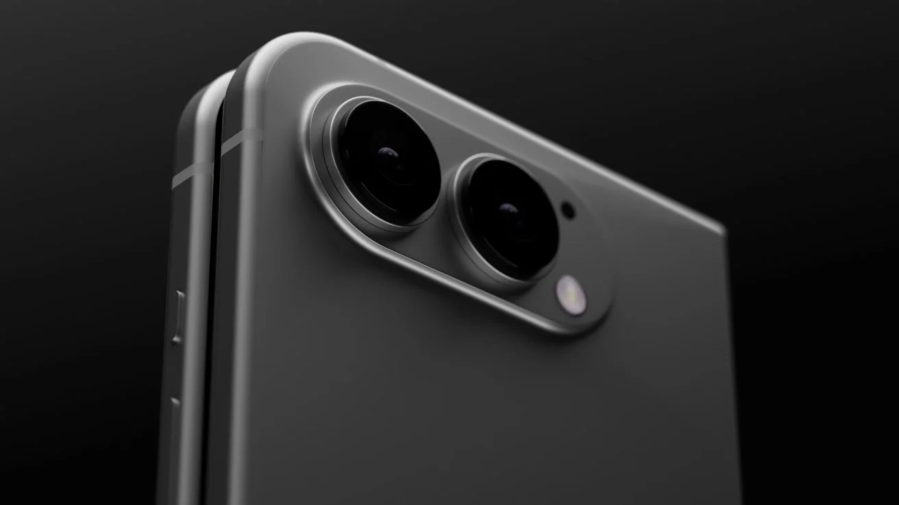 iPhone Ultra'ya Apple Pencil Geliyor: İşte Detaylar — iPhone Ultra için özel Pencil, katlanabilir iPhone modeli, Apple Pencil tasarımı, iPhone Ultra özellikleri, katlanabilir ekran hassasiyeti