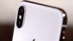 Apple, iPhone X, MacBook Pro, eski ürünler, teknik servis