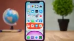 iPhone 11 5G Destekliyor mu