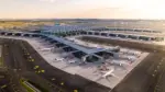 İstanbul Havalimanı, havacılık, rekor, yolcu trafiği, Londra Heathrow