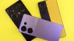 AnTuTu, Android, iQOO, Snapdragon, performans