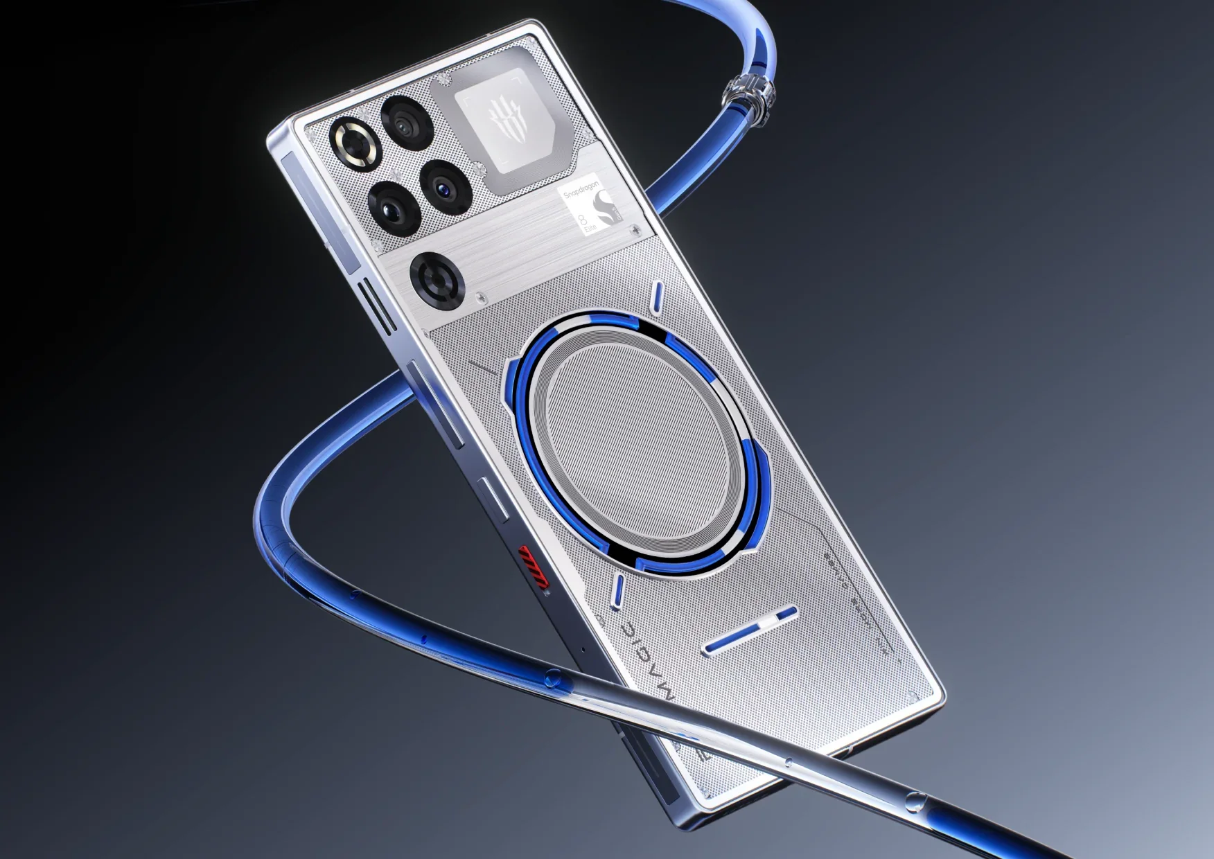 iste-temmuz-ayinin-en-hizli-android-telefonlari featured image