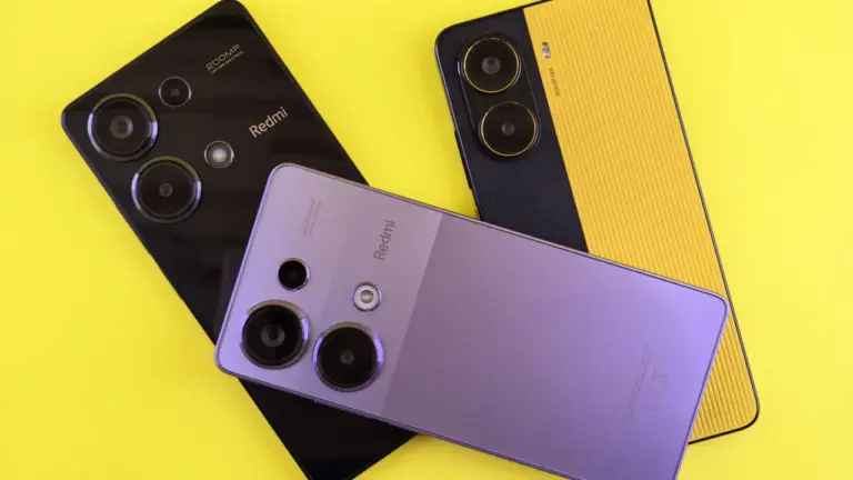 AnTuTu, Android, iQOO, Snapdragon, performans