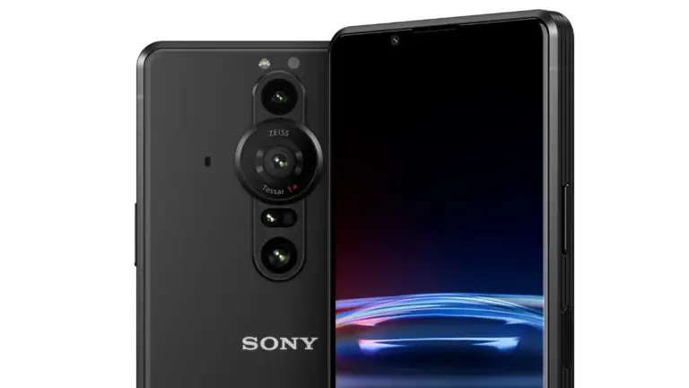 Japon telefon markaları