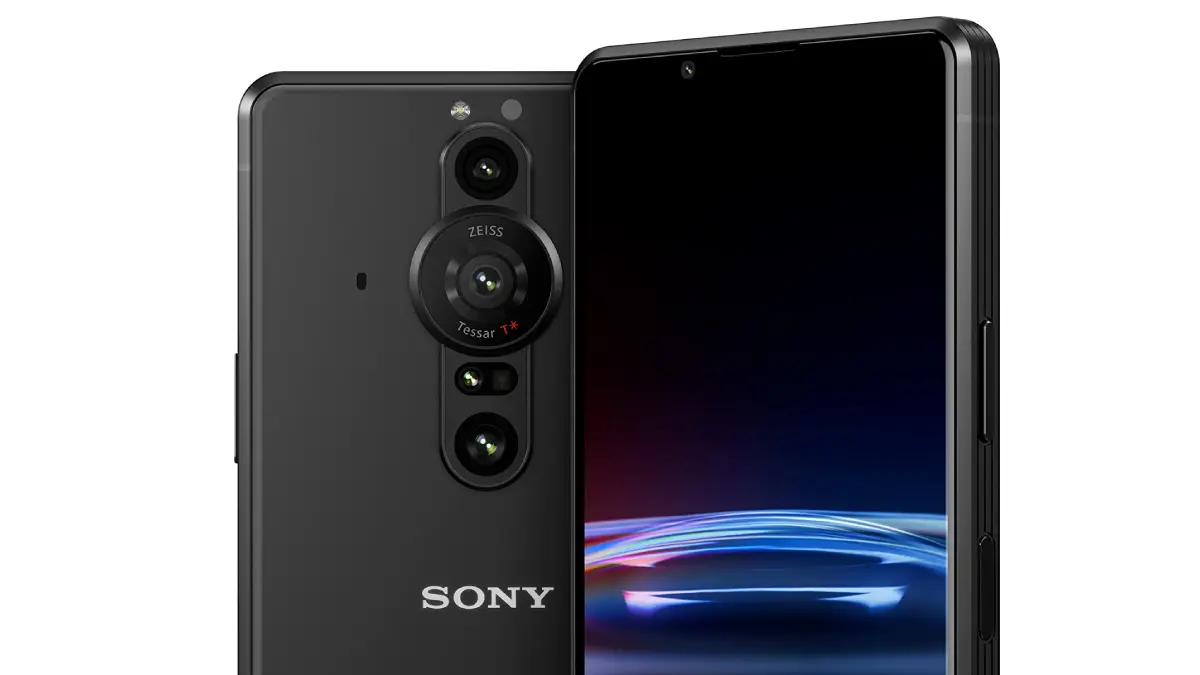 Japon Telefon Markaları Nelerdir?
