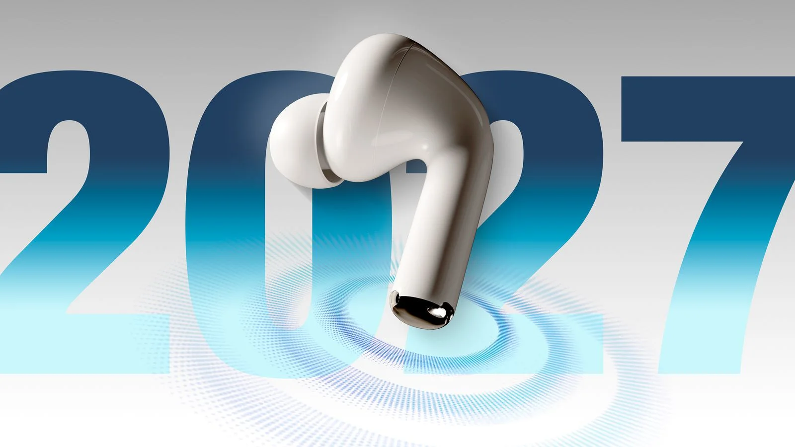 Kameralı AirPods ile Gelişmiş Uzamsal Ses Takibi — Kameralı AirPods modelleri, Apple uzamsal ses, AirPods kafa takibi, Visual Intelligence desteği, Apple giyilebilir teknolojiler