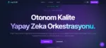 kayIQ.ai