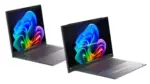 Lenovo, ThinkBook, Project Swan, OLED, dizüstü bilgisayar