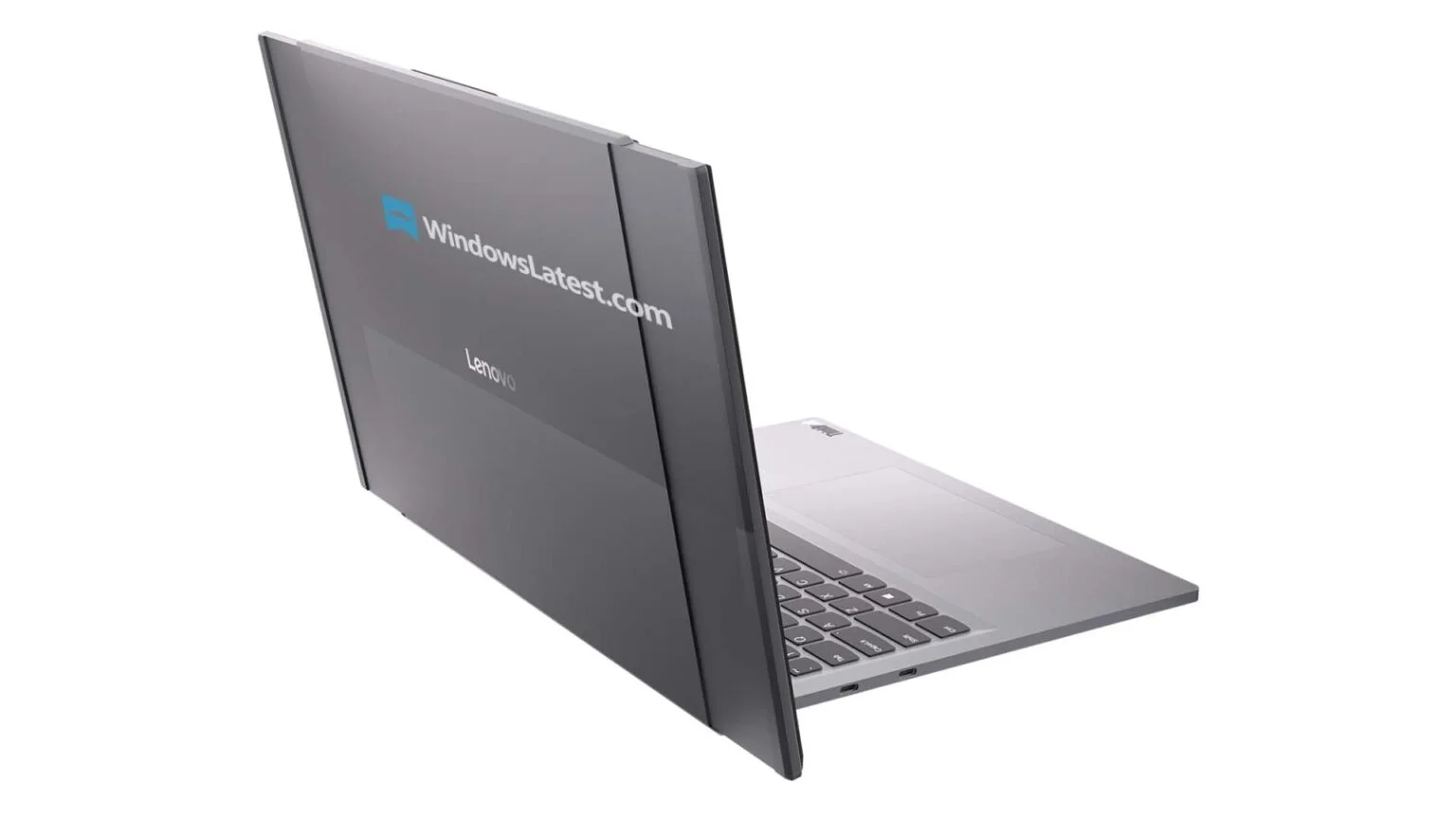 lenovodan-genisleyebilir-ekranli-yeni-thinkbook featured image