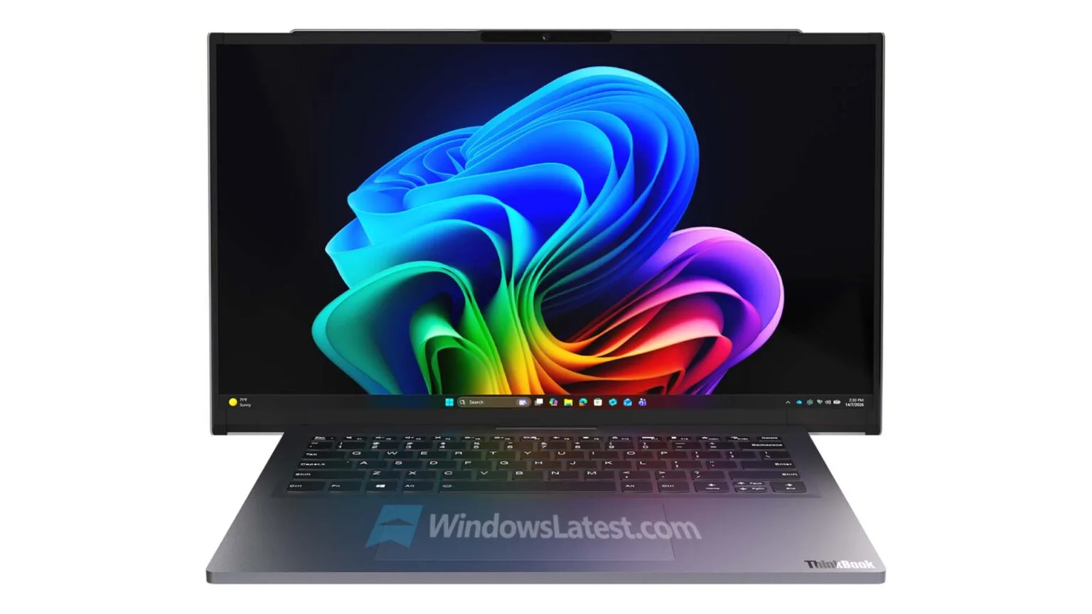 lenovodan-genisleyebilir-ekranli-yeni-thinkbook featured image