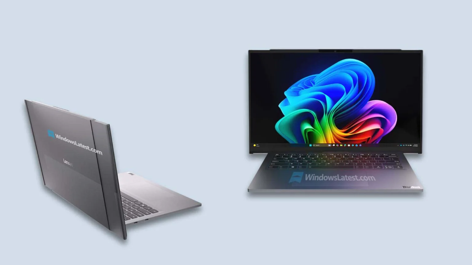 lenovodan-genisleyebilir-ekranli-yeni-thinkbook featured image