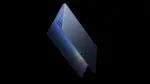 Lenovo, Googlebook, Aluminium OS, dizüstü bilgisayar, Gemini Intelligence