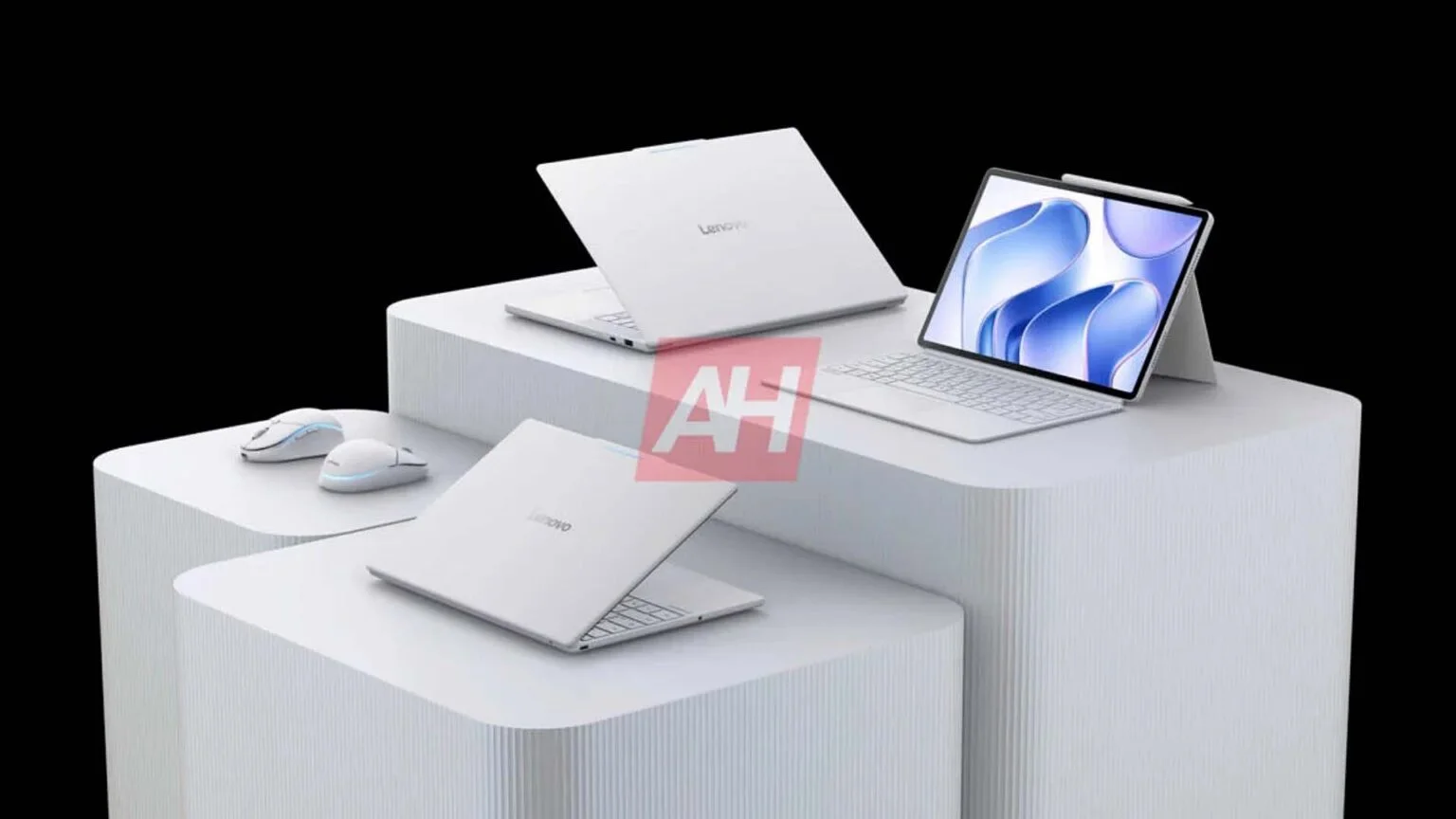 lenovonun-googlebook-serisi-sizdirildi featured image