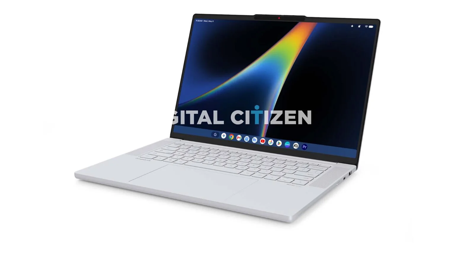 lenovonun-googlebook-serisi-sizdirildi featured image