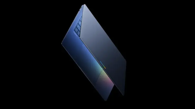 Lenovo, Googlebook, Aluminium OS, dizüstü bilgisayar, Gemini Intelligence