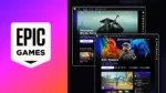 Epic Games Store, Linux, Steam Deck, oyun, yazılım