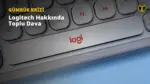 Logitech Gümrük Vergisi Davası: Şirket İadeleri Müşterilere Yansıtmamakla Suçlanıyor — gümrük vergisi iadesi, tüketici toplu davası, Logitech fiyat artışları, Nintendo vergi davası