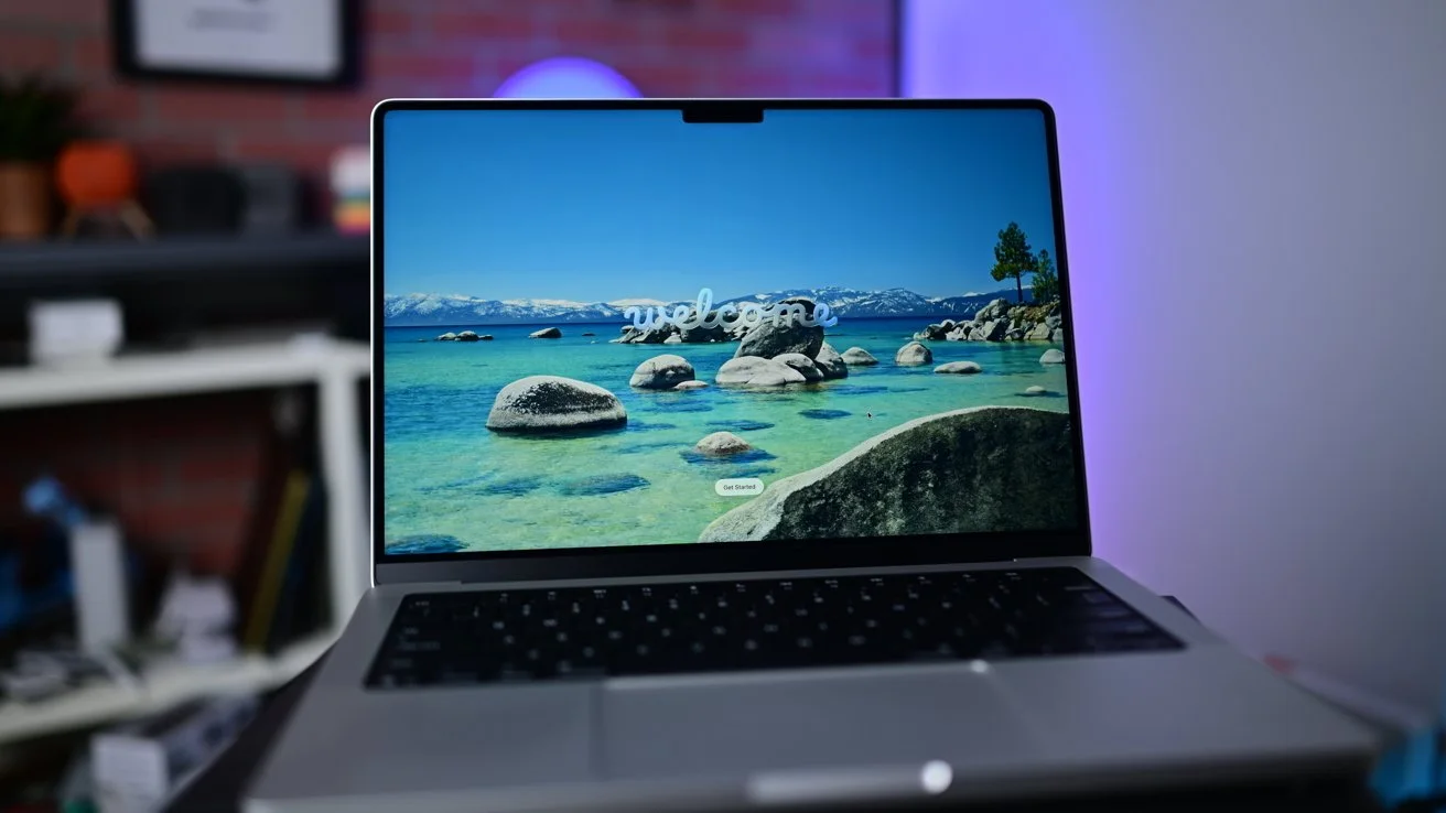 m6-macbook-pro-neler-sunacak-iste-bildiklerimiz featured image