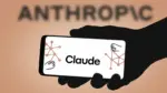 Claude, MacSync, kripto cüzdan, güvenlik, zararlı yazılım