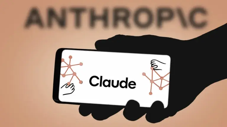 Claude, MacSync, kripto cüzdan, güvenlik, zararlı yazılım