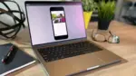 Apple, MacBook Air, MacBook Pro, M6 işlemci, tedarik krizi