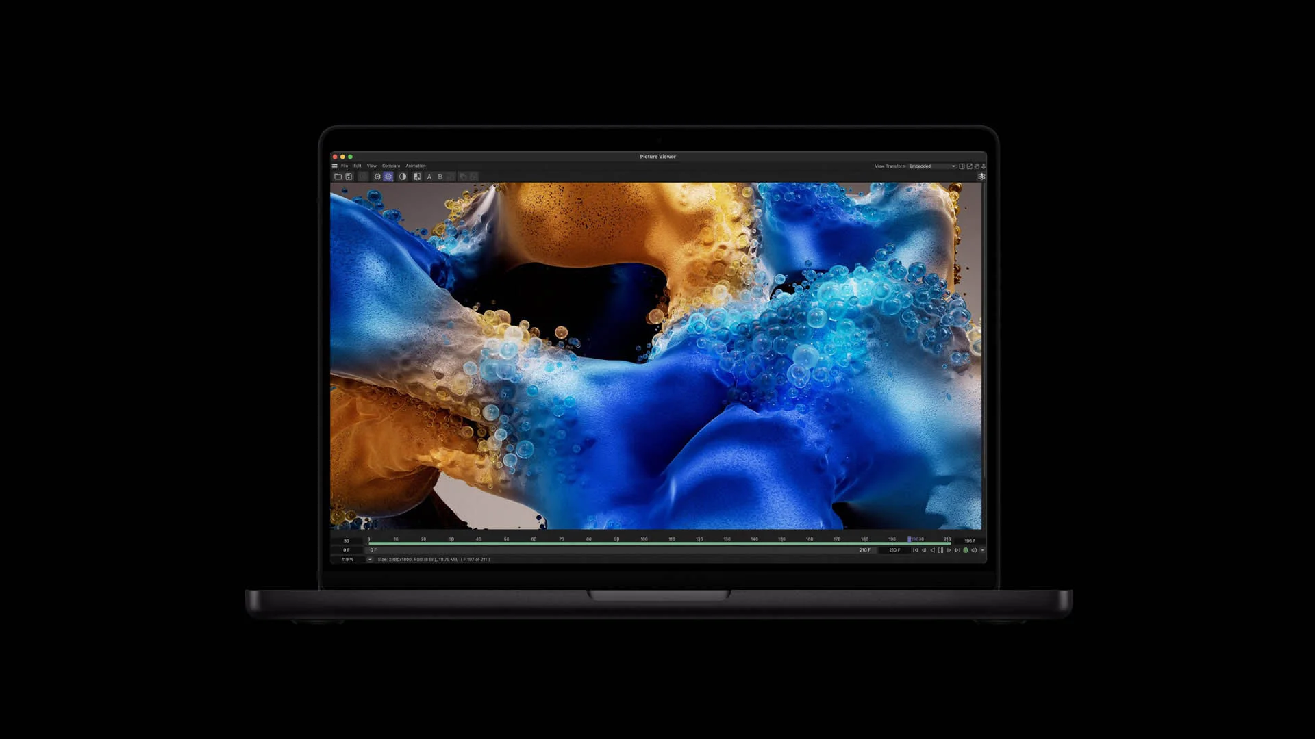 macbook-air-stoklari-tukendi-applein-stratejisi-ne featured image