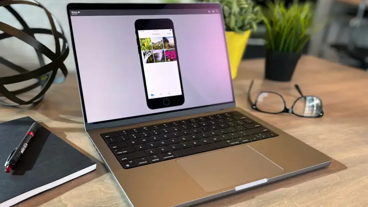 MacBook Air Stokları Tükendi: Apple’ın Stratejisi Ne?