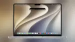 macOS 27 Geliştirici Beta 8 Çıktı: İşte Yenilikler — macOS 27 geliştirici betası, macOS 27 Golden Gate, Apple beta yazılım programı, macOS 27 özellikleri, Siri yapay zeka desteği
