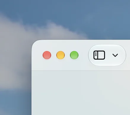 macOS 27 Geliştirici Beta 8 Çıktı: İşte Yenilikler — macOS 27 geliştirici betası, macOS 27 Golden Gate, Apple beta yazılım programı, macOS 27 özellikleri, Siri yapay zeka desteği