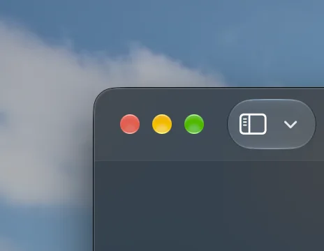 macOS 27 Geliştirici Beta 8 Çıktı: İşte Yenilikler — macOS 27 geliştirici betası, macOS 27 Golden Gate, Apple beta yazılım programı, macOS 27 özellikleri, Siri yapay zeka desteği