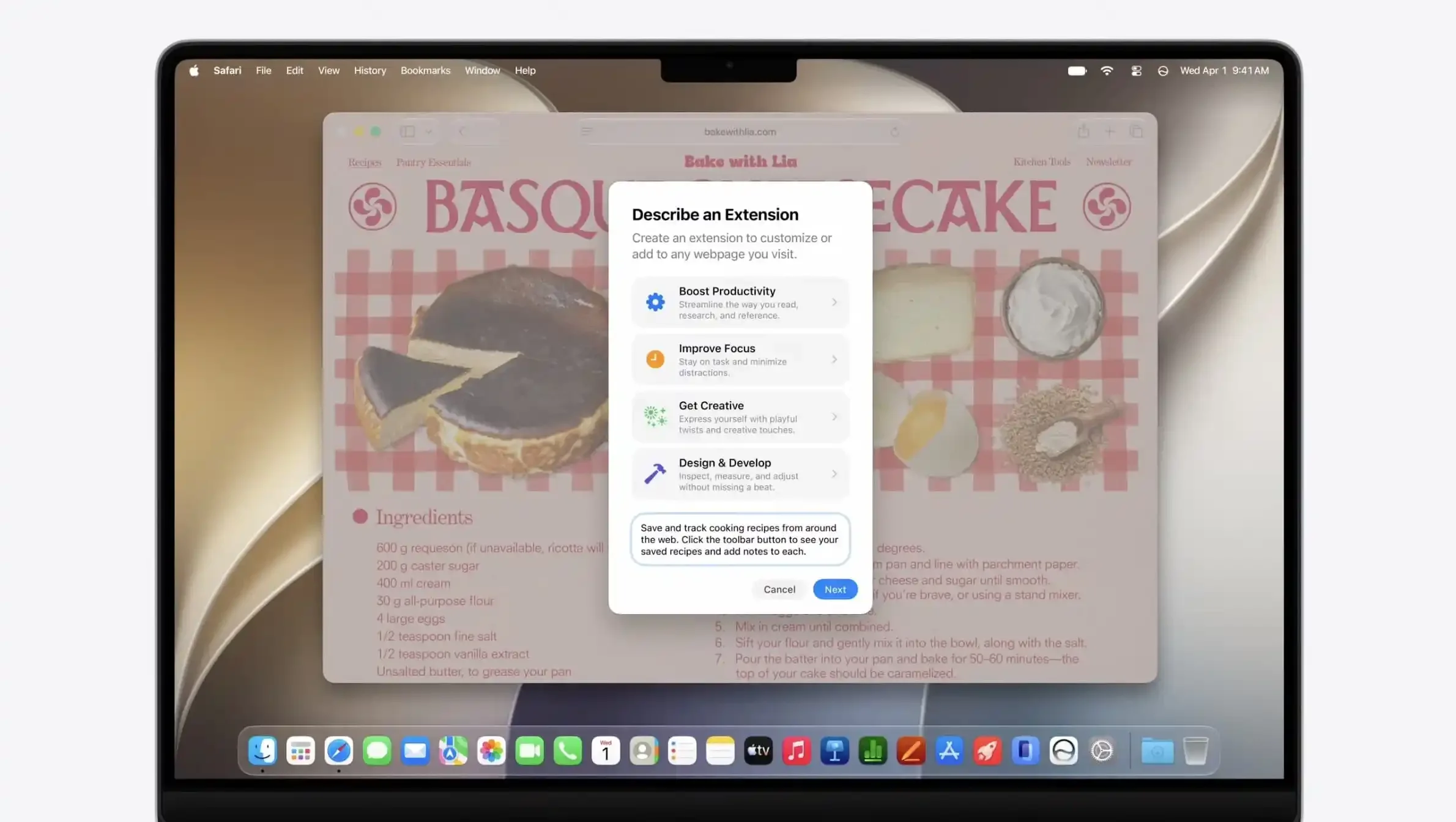 macOS 27 Geliştirici Beta 8 Çıktı: İşte Yenilikler — macOS 27 geliştirici betası, macOS 27 Golden Gate, Apple beta yazılım programı, macOS 27 özellikleri, Siri yapay zeka desteği