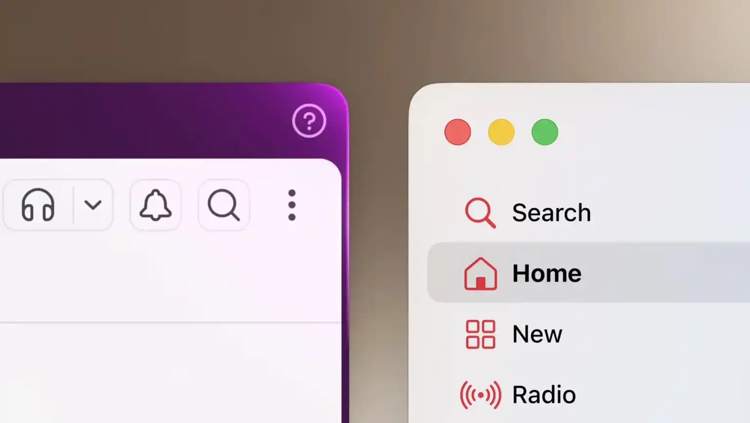 macOS 27 Geliştirici Beta 8 Çıktı: İşte Yenilikler — macOS 27 geliştirici betası, macOS 27 Golden Gate, Apple beta yazılım programı, macOS 27 özellikleri, Siri yapay zeka desteği