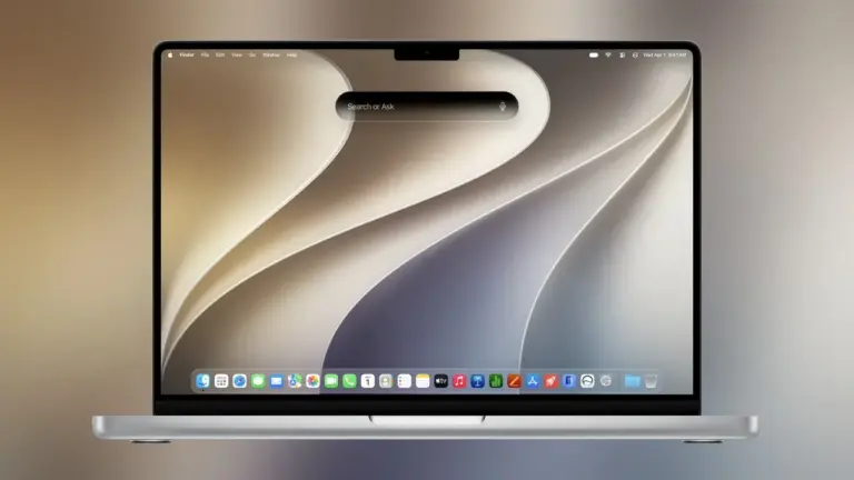 macOS 27 Geliştirici Beta 8 Çıktı: İşte Yenilikler — macOS 27 geliştirici betası, macOS 27 Golden Gate, Apple beta yazılım programı, macOS 27 özellikleri, Siri yapay zeka desteği