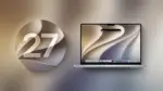 macOS Golden Gate, Apple, Siri, macOS 27, beta