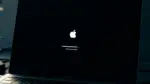 Apple, macOS, güvenlik, ekran paylaşımı, güncelleme