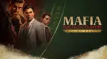 Mafia: The Old Country, Man of Honor, 2K, Enzo Favara, Ennio Salieri