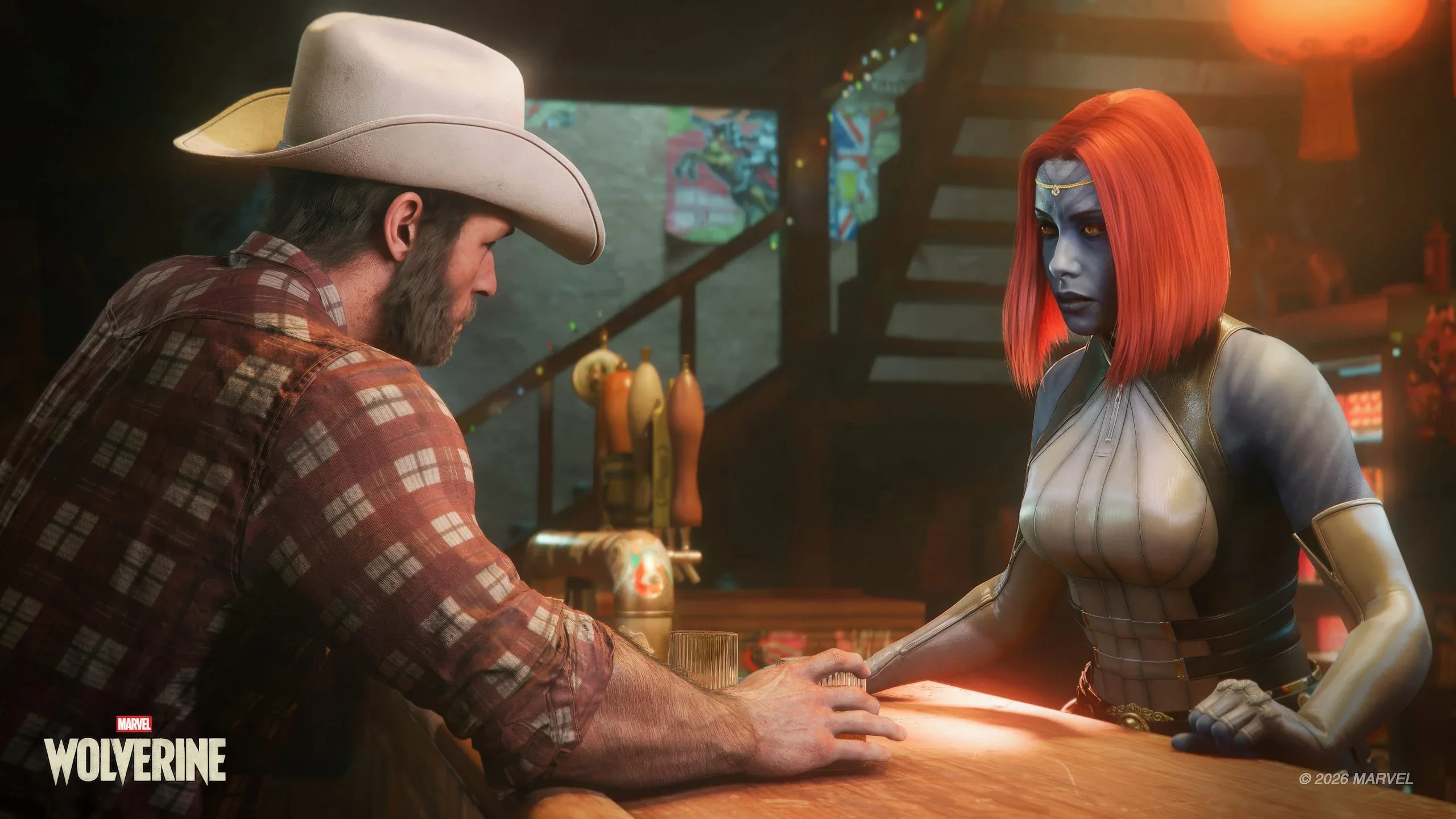 marvels-wolverine-playstation-5e-60-fps-ve-isin-izleme-destegiyle-geliyor featured image