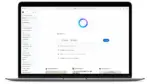 Meta, Mac, Meta AI, beta, teknoloji