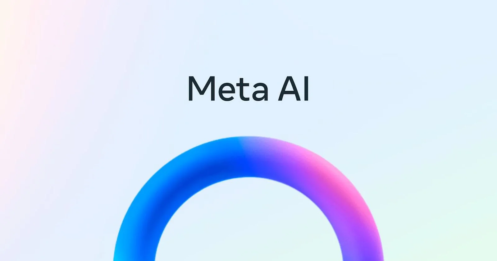 meta-ai-uygulamasi-mac-icin-cikti-hedef-is-dunyasi featured image
