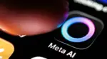 Meta, Muse Code, Muse Spark 1.2, yapay zeka, yazılım geliştirme