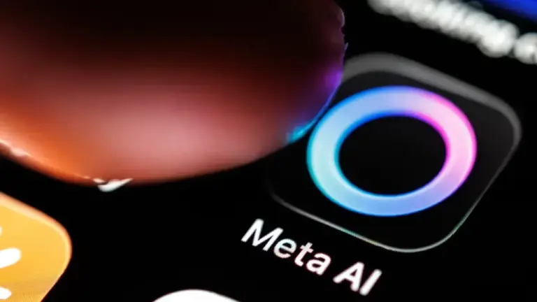 Meta, Muse Code, Muse Spark 1.2, yapay zeka, yazılım geliştirme