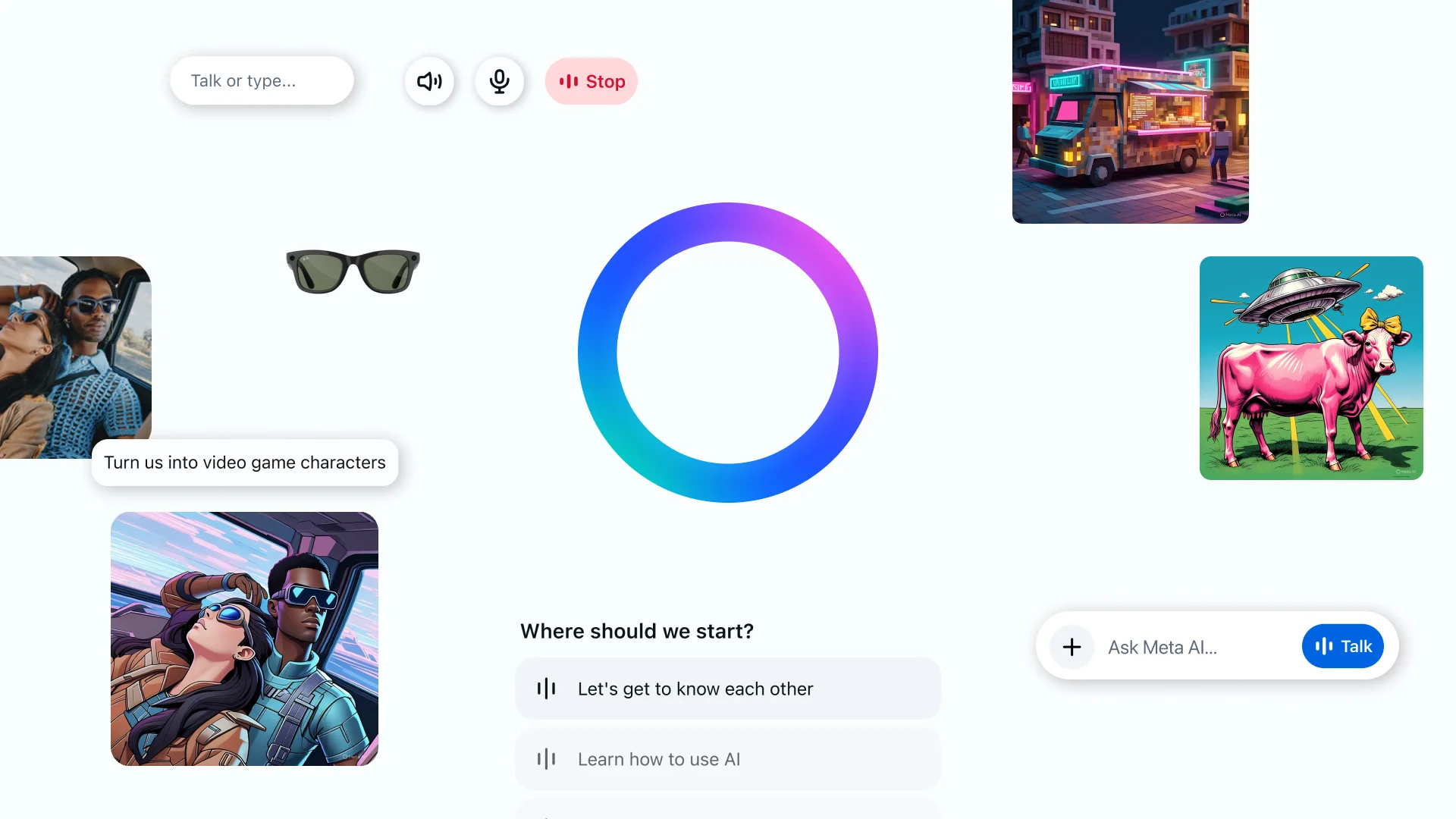 metanin-yapay-zeka-modeli-disari-sizdi-siber-saldiri-oldu-mu featured image